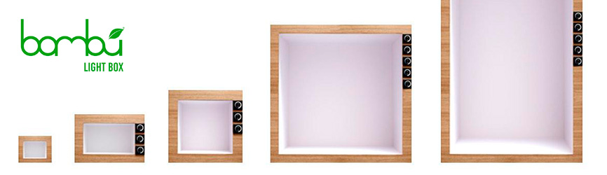 Cómo las cajas de luz pueden mejorar tu fotografía de producto